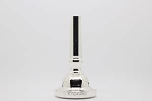 ウィリーズ マウスピース バッカス2 トロンボーンリム＆トランペットシャンク トランペット マウスピース ｜ willie's(ウィリーズ) Bacchus II